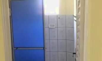 Imagem 5: Alugo casa no Conjunto Edson Cadaxo