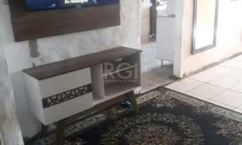 Imagem 5: Casa para Venda - 150m², 3 dormitórios, 3 vagas - Lageado