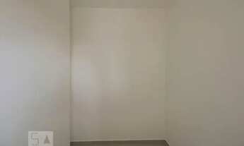 Imagem 7: Apartamento para Aluguel - Vila Carrão, 2 Quartos, 33 m2