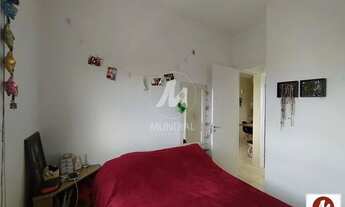 Imagem 6: Apartamento (tipo - padrao) 2 dormitórios, cozinha planejada, portaria 24hs, lazer, salão