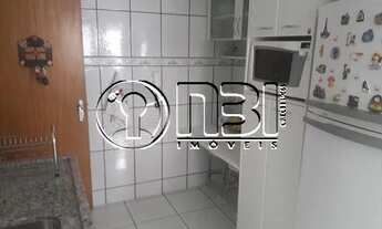 Imagem 6: SAO JOSE DO RIO PRETO - Residential / Apartment - VILA SÃO MANOEL