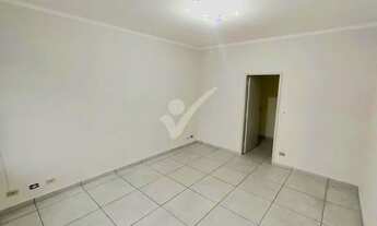 Imagem 2: Casa - Tatuapé - São Paulo