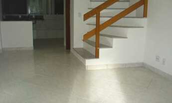 Imagem 3: IMOBILIARIA PLANALTO LTDA OFERTA IP2284L