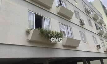 Imagem: Vendo Apartamento no Bosque da Saúde