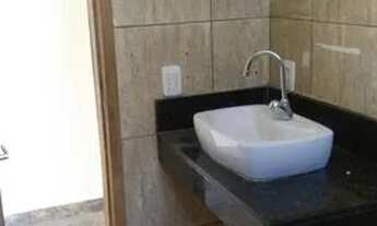 Imagem 7: Casa para Locação 1 Vaga, 70M², REALENGO, RIO DE JANEIRO - RJ