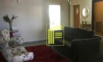 Imagem 7: APARTAMENTO PARA VENDA NO BOA VISTA