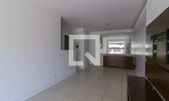 Imagem 5: Apartamento para Aluguel - Vargem Pequena, 3 Quartos, 87 m2