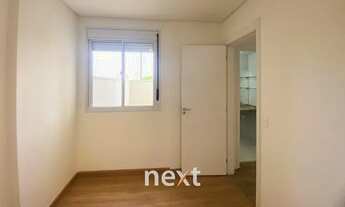 Imagem 7: Apartamento a venda no Taquaral, Campinas