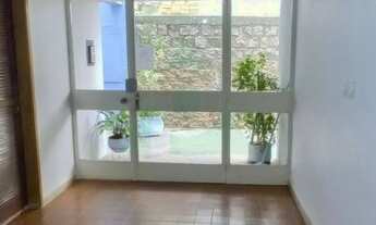 Imagem 5: PORTO ALEGRE - Kitchenette/Conjugados - JARDIM BOTANICO