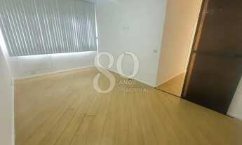Imagem 1: Copacabana Apartamento com 2 dormitórios