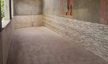 Imagem 4: CASA ALUGUEL 514 SAMAMBAIA SUL