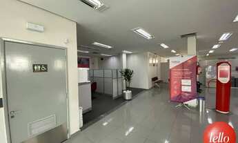 Imagem 3: São Paulo - Loja/Salão - Vila Mascote