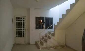 Imagem 5: Vendo ou troco sobrado Francisco Morato