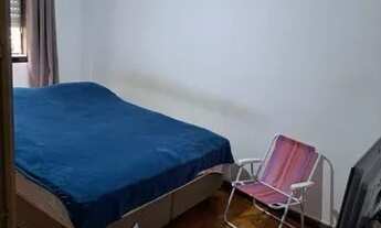 Imagem 7: APARTAMENTO 3 DORMITÓRIO TÉRREO ENSOLARADO