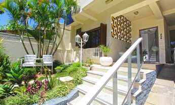 Imagem: 1 dormitório proóximo ao Mãe de Deus