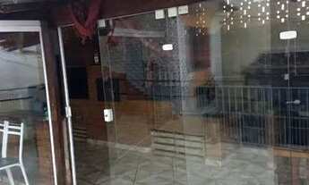 Imagem 3: SOBRADO - CONDOMÍNIO MARACANÃ - SP