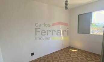 Imagem: Apartamento a venda, Lauzane Paulista, 02