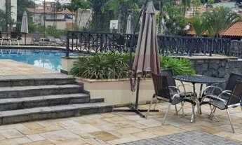 Imagem: Apartamento Residencial Cond. Fechado Venda/Locação