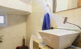 Imagem 3: Casa para Aluguel - Vila Califórnia, 3 Quartos, 250 m2