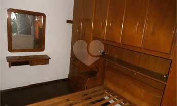 Imagem 4: São Paulo - Apartamento Padrão - PINHEIROS