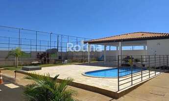 Imagem 2: Apartamento para aluguel, 2 quartos, 1 vaga, Grand Ville - Uberlândia/MG