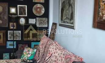 Imagem 2: Icaraí Apartamento com 2 dormitórios