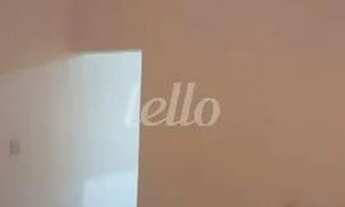 Imagem 4: São Paulo - Casa Padrão - Tremembé