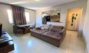 Imagem 3: Apartamento à venda no bairro Centro - Florianópolis/SC