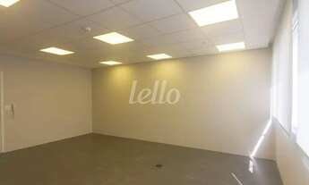 Imagem 5: São Paulo - Conjunto Comercial/Sala - Mooca