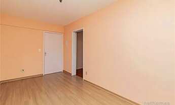 Imagem 5: Oportunidade! Apartamento com 2 dormitórios