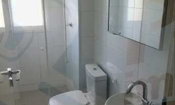 Imagem 7: Kitinet com 1 quarto para alugar por R$ 1150.00, 25.00 m2 - JARDIM CIDADE UNIVERSITARIA I