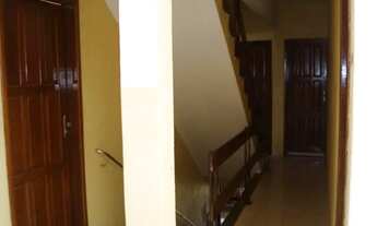 Imagem 7: Alugo belissimo apto : arejado e confortável . Na tranquila praia de Piuma ES