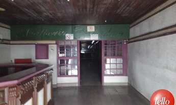 Imagem 2: São Paulo - Casa Comercial - Bela Vista