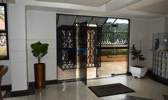 Imagem 3: Apartamento para venda tem 80 metros quadrados com 3 quartos em Paulista - Piracicaba - SP