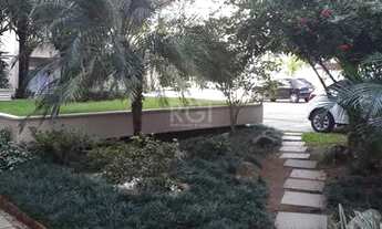 Imagem 2: Apartamento para Venda - 60.13m², 2 dormitórios, 1 vaga - Cristo Redentor