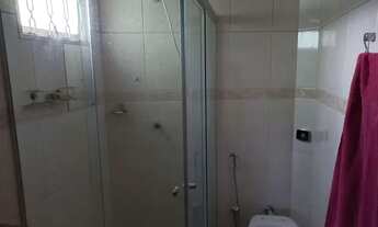 Imagem 4: Sobrado de fundos