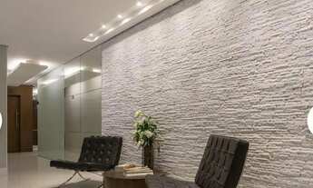 Imagem 7: Apartamento para Locação em São Paulo, Barra Funda, 2 dormitórios, 1 banheiro, 1 vaga