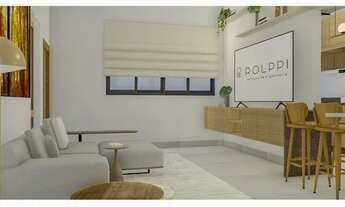 Imagem 4: Casa 3 quartos, 1 Suíte closet, 2 Semi Suítes - Bairro Villa Paradiso, Lagoa Santa/MG