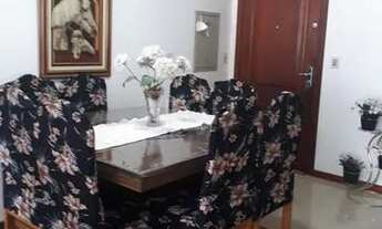 Imagem 5: Cobertura em Jardim Lindóia