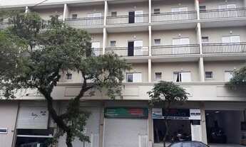 Imagem: Mairiporã - Apartamento Padrão - Centro