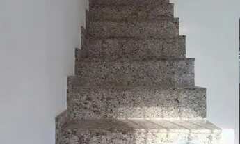 Imagem 6: Casa para Locação em Rio das Ostras, Serramar, 2 dormitórios, 2 suítes, 3 banheiros, 1 vag