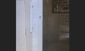 Imagem 3: Vendo 3 casas em Vilar dos Teles na Praca da Bandeira