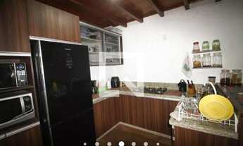 Imagem 3: 2 casas pelo preço de 1