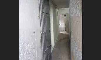 Imagem 5: Excelente casa em Nova Descoberta