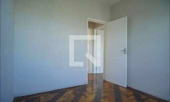 Imagem 5: Apartamento para Aluguel - São Geraldo, 2 Quartos, 58 m2