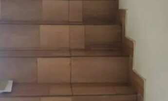 Imagem 7: TR - Casa no Engenho Velho de Brotas