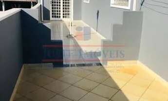 Imagem 5: Casa comercial/ residencial para alugar em Indaiatuba