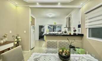 Imagem 7: Taubaté - Casa de Condomínio - Parque São Cristóvão