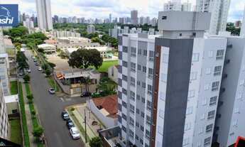 Imagem 2: Venda Apartamento com 2 dormitórios