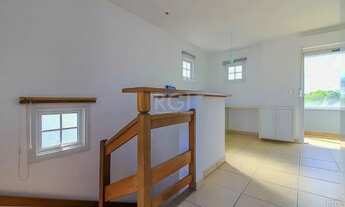 Imagem 6: Casa Condominio para Venda - 205m², 3 dormitórios, sendo 1 suites, 3 vagas - Vila Assunção